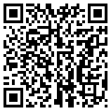QR Code for Emergency Locksmith in Prospect Park in Prospect Park, PA 19076