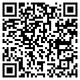 QR Code for Empresa Cleaning Services in Wilkes Barre, PA 18702
