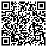 QR Code for Enterprise Rent-A-Car in Exton, PA 19341