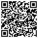 QR Code for Ernest Holdclaw in York, PA 17401