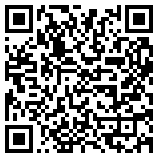 QR Code for Expert Service Exterminating in Blawnox, PA 15238