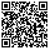 QR Code for Express Cafe & Convience in Clearfield, PA 16830