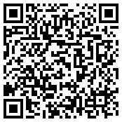 QR Code for Express Employment Professionals in Kingston, PA 18704