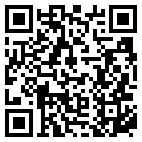 QR Code for Ez Dollar Plus in Philadelphia, PA 19148