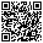 QR Code for F & M Hat in Denver, PA 17517