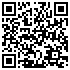 QR Code for Fa Logic in Carnegie, PA 15106