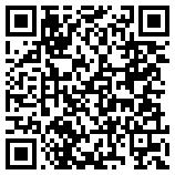 QR Code for Facility Robotics in Chadds Ford, PA 19317