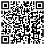 QR Code for Fertility Center in Chester, PA 19013
