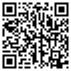 QR Code for Final Cut in Albion, PA 16401