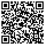 QR Code for Financial Security Planning in Delmont, PA 15626