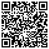 QR Code for Findlan Joseph P DMD in Franklin, PA 16323