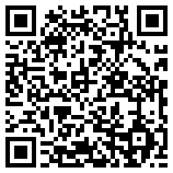 QR Code for Fire One Firearms in Taylor, PA 18517