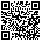 QR Code for Fire in Tioga, PA 16946