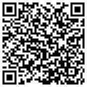 QR Code for First Assembly of God of New Castle in New Castle, PA 16105