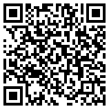 QR Code for First Student in Newtown, PA 18940