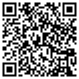 QR Code for Fitzpatrick Equipment in Dresher, PA 19025