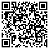 QR Code for Fm Collection Services in Scranton, PA 18503