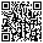 QR Code for Foliage Farm in Kutztown, PA 19530