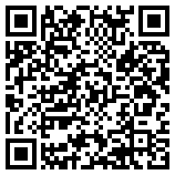 QR Code for For Art's Sake Gallery & Frame Shop in Fairview, PA 16415