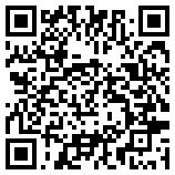 QR Code for Forensic Engineer Services in Abington, PA 19001