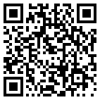 QR Code for Fox Steve in Narvon, PA 17555
