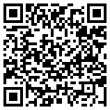 QR Code for Fractured Prune in Elizabethtown, PA 17022