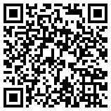 QR Code for Frank's Center Auto Service in Newtown, PA 18940