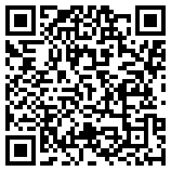 QR Code for A Freedom Fast Bail Bonds in Norristown, PA 19401