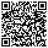 QR Code for Friends Boutique in Allentown, PA 18109