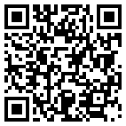 QR Code for FTD in Reading, PA 19601