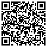 QR Code for Fulton Bank in Lancaster, PA 17601