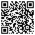 QR Code for Fulton Theatre in Lancaster, PA 17603