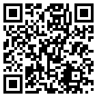 QR Code for Funk Dr Donna in Norristown, PA 19403