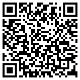 QR Code for Gajda Machine in New Wilmington, PA 16142