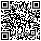 QR Code for Garage Door Repair in Bethlehem, PA 18020