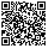 QR Code for Garage Door Services in Pittsburgh, PA 15203