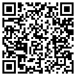 QR Code for Garrett-Claffy Management in West Chester, PA 19382