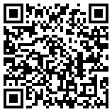 QR Code for Gellner & Company in Tamaqua, PA 18252
