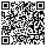 QR Code for Gerilbaldi Society in Berwick, PA 18603