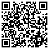 QR Code for Ggp Security Services in Philadelphia, PA 19134
