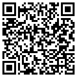 QR Code for Giant Eagle in Export, PA 15632