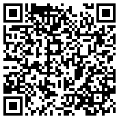 QR Code for Gieda Edward b Inc General Contractor in Kingston, PA 18704
