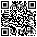 QR Code for Girard Garden Rest in Philadelphia, PA 19130