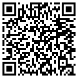 QR Code for Glasgow Inc in Malvern, PA 19355