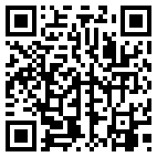 QR Code for Global Heavy in Kittanning, PA 16201