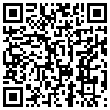 QR Code for Global Packaging in Phoenixville, PA 19460