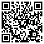 QR Code for Gnc in Ephrata, PA 17522