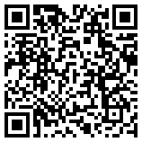 QR Code for Goodwill in Newtown Square, PA 19073
