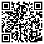 QR Code for Granor & Company in Yardley, PA 19067
