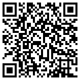 QR Code for Graphxevolution Inc in Bethlehem, PA 18015